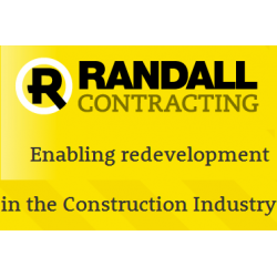 plant hire london